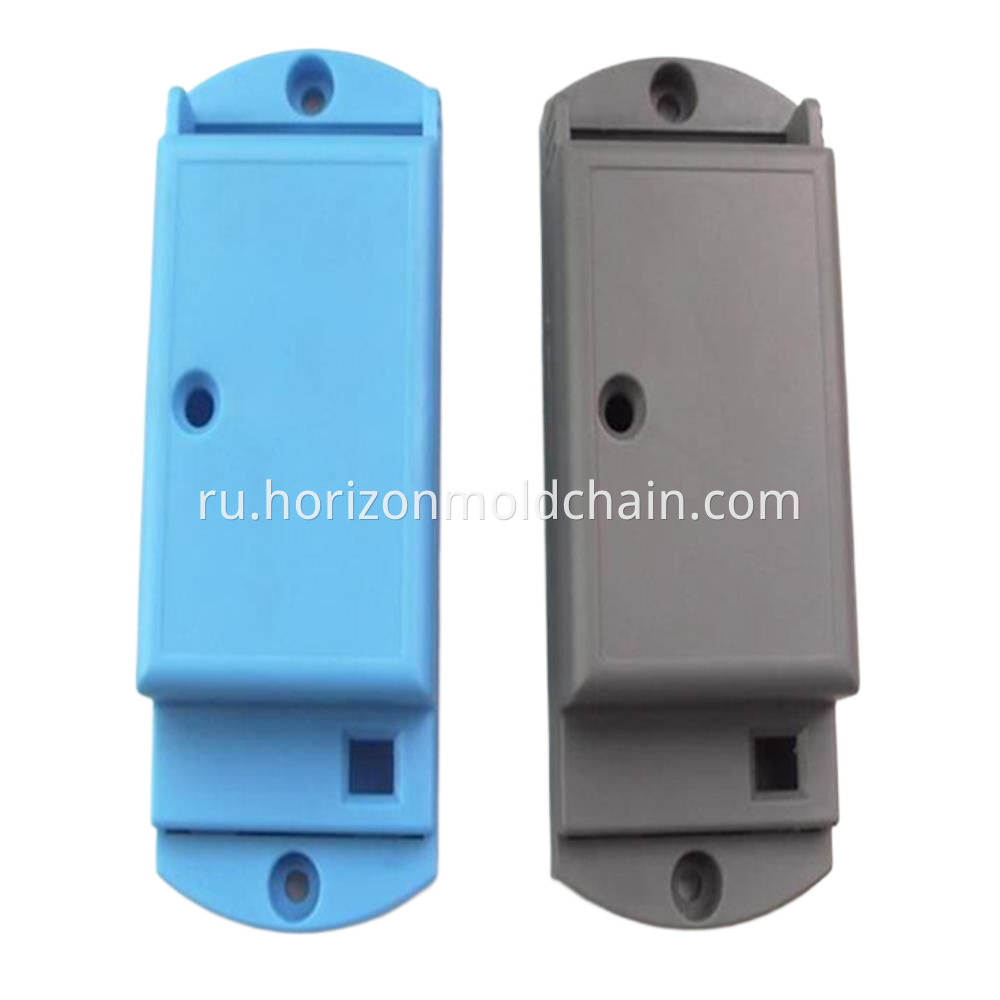 D521CC8A749B457C8E795776089B0F20_70 d521cc8a749b457c8e795776089b0f20_70